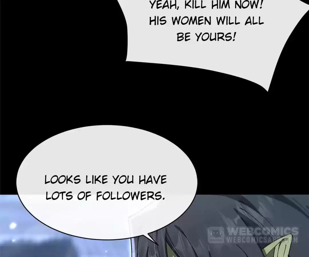 Goblin's Ascent: From Loser to Winner Chapter 19 page 3 - 