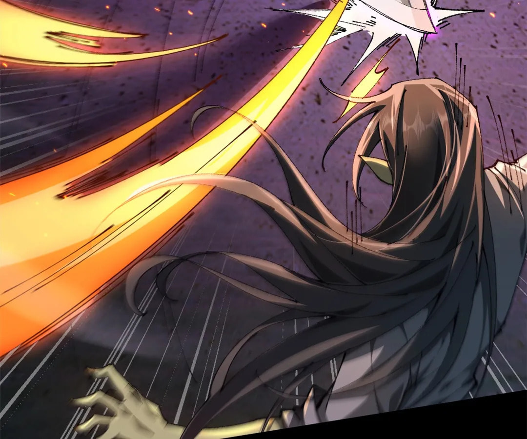 Goblin's Ascent: From Loser to Winner Chapter 19 page 23 - 