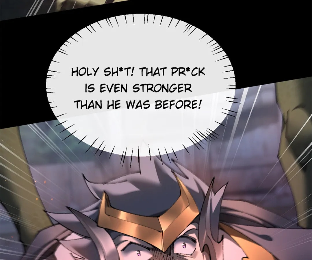 Goblin's Ascent: From Loser to Winner Chapter 19 page 24 - 