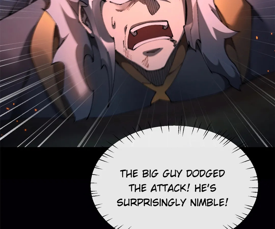 Goblin's Ascent: From Loser to Winner Chapter 19 page 25 - 