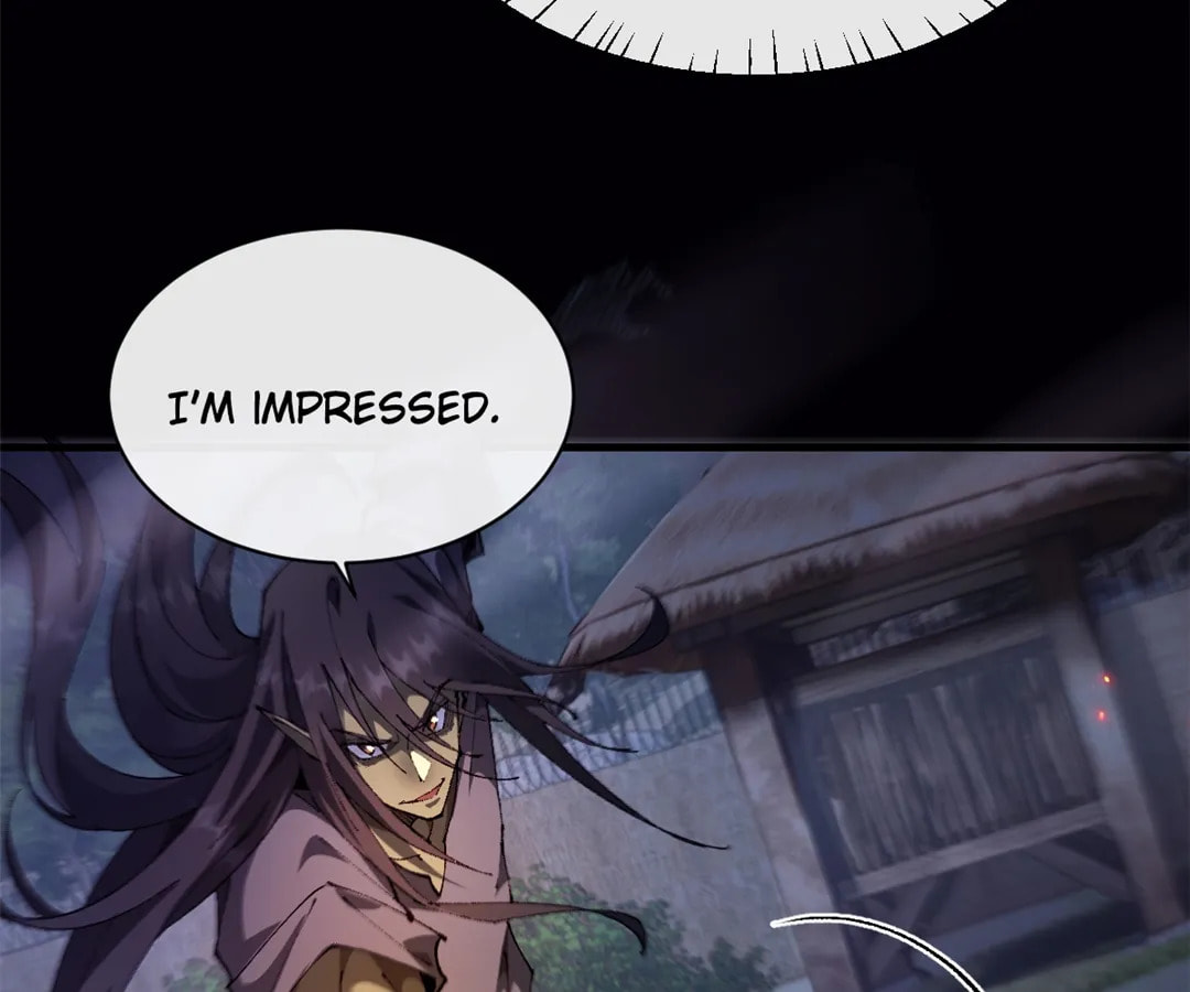 Goblin's Ascent: From Loser to Winner Chapter 19 page 26 - 