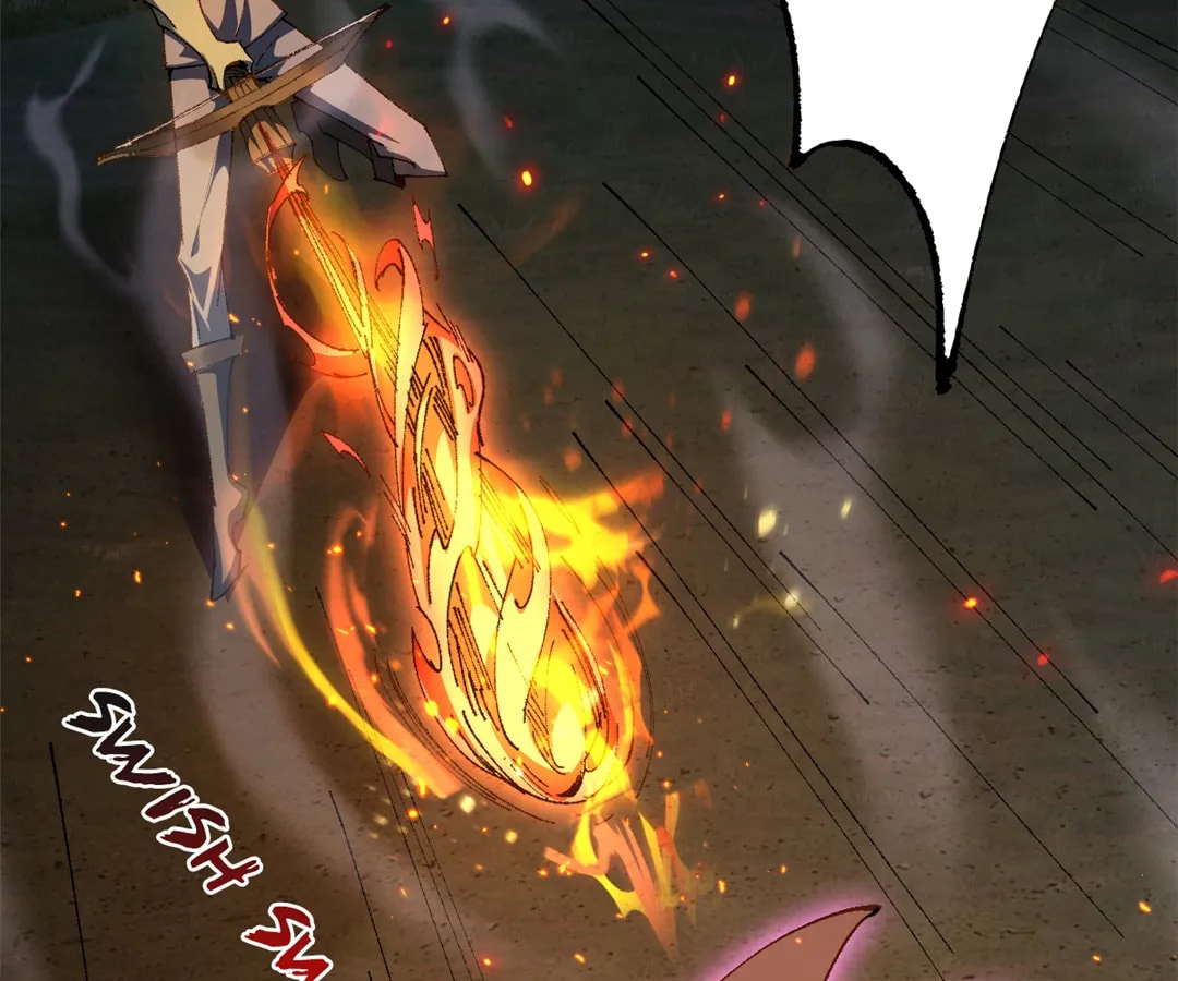 Goblin's Ascent: From Loser to Winner Chapter 19 page 29 - 