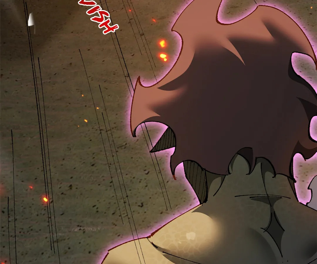 Goblin's Ascent: From Loser to Winner Chapter 19 page 30 - 