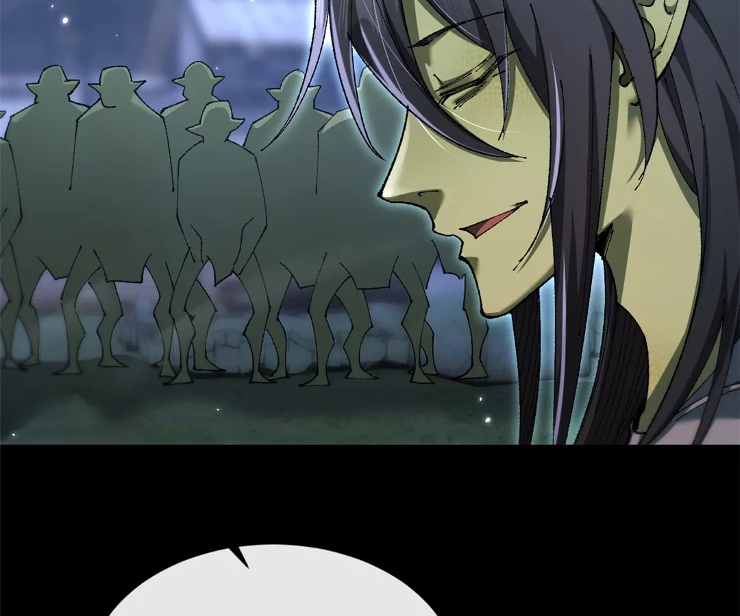 Goblin's Ascent: From Loser to Winner Chapter 19 page 4 - 