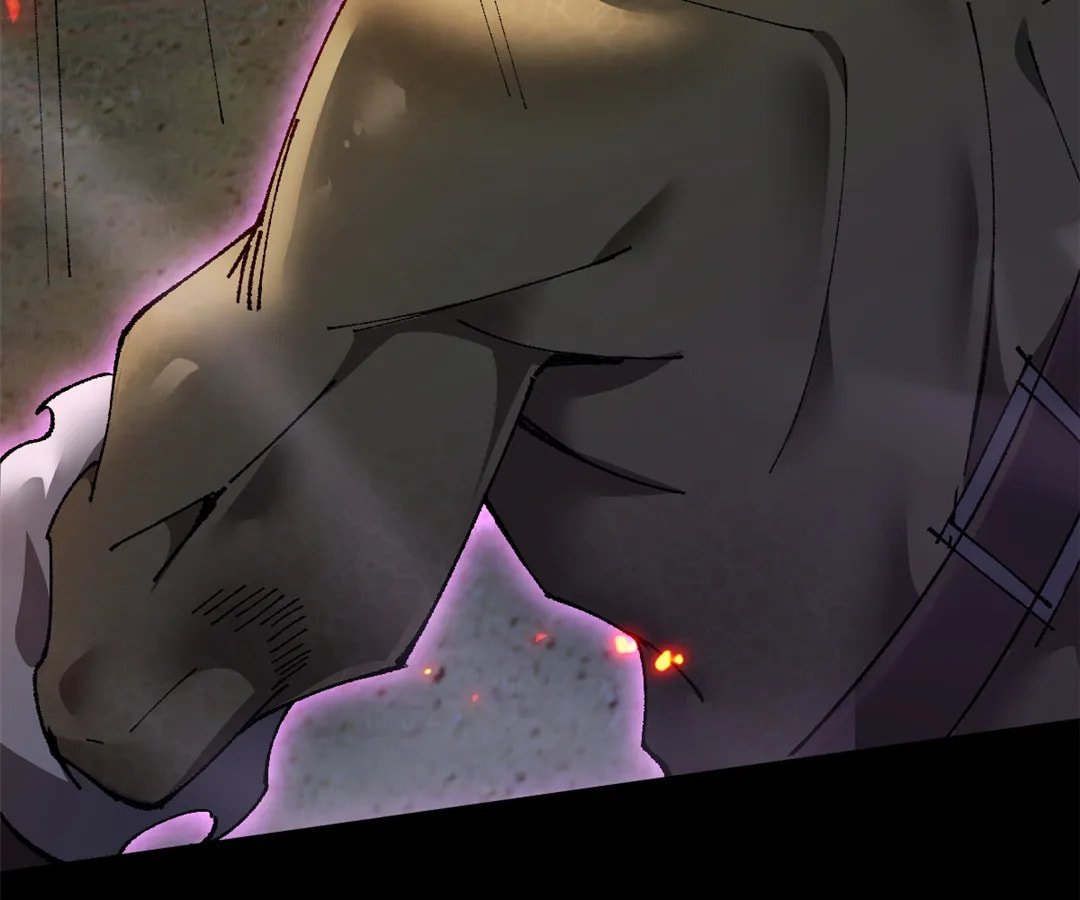 Goblin's Ascent: From Loser to Winner Chapter 19 page 31 - 