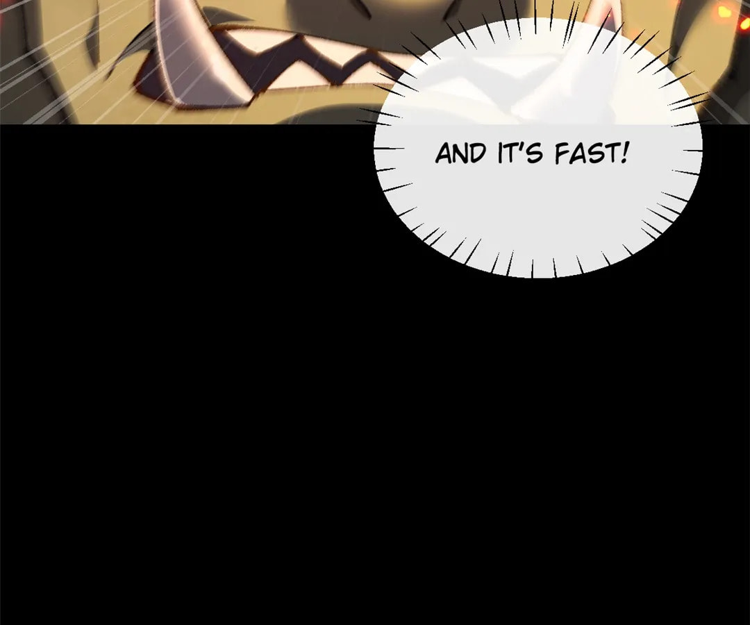 Goblin's Ascent: From Loser to Winner Chapter 19 page 33 - 