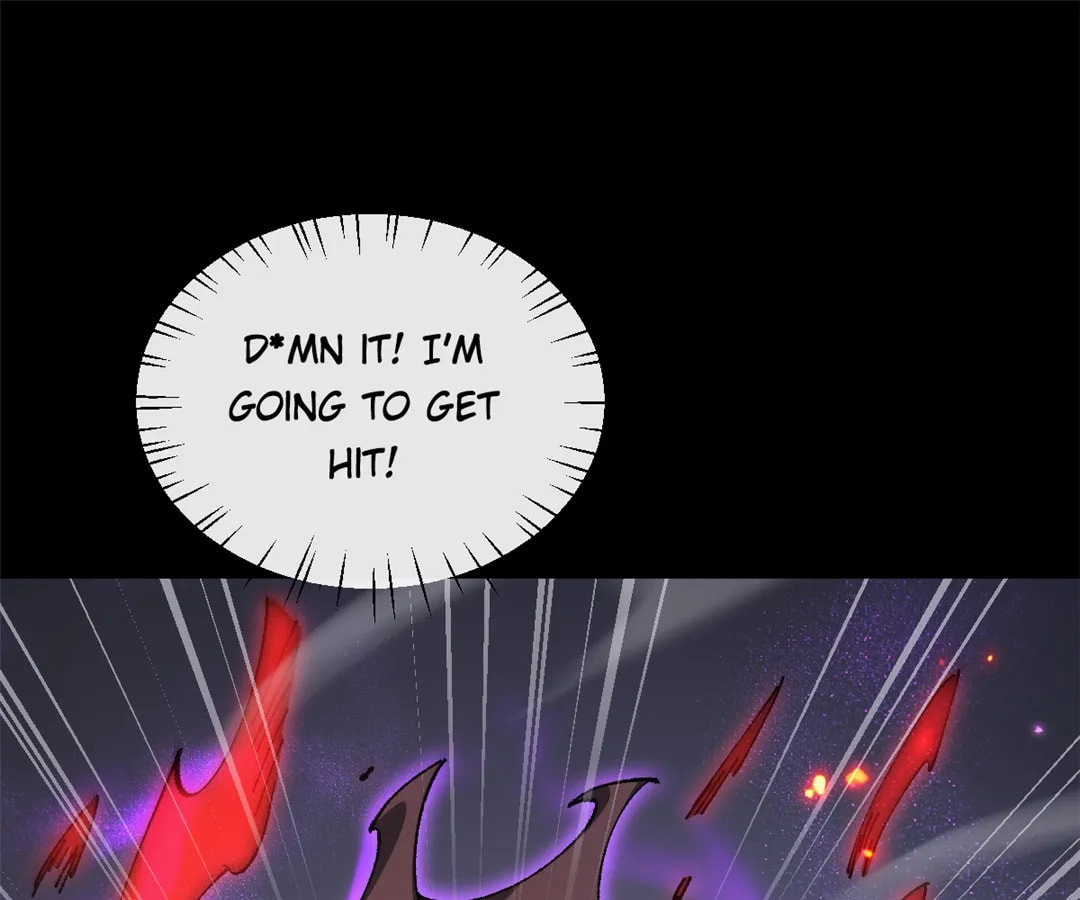 Goblin's Ascent: From Loser to Winner Chapter 19 page 34 - 