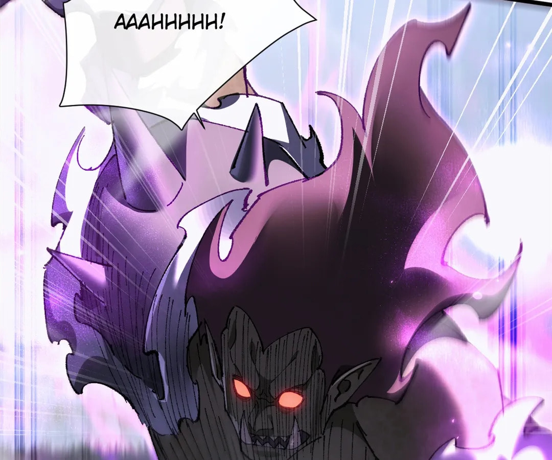 Goblin's Ascent: From Loser to Winner Chapter 19 page 39 - 