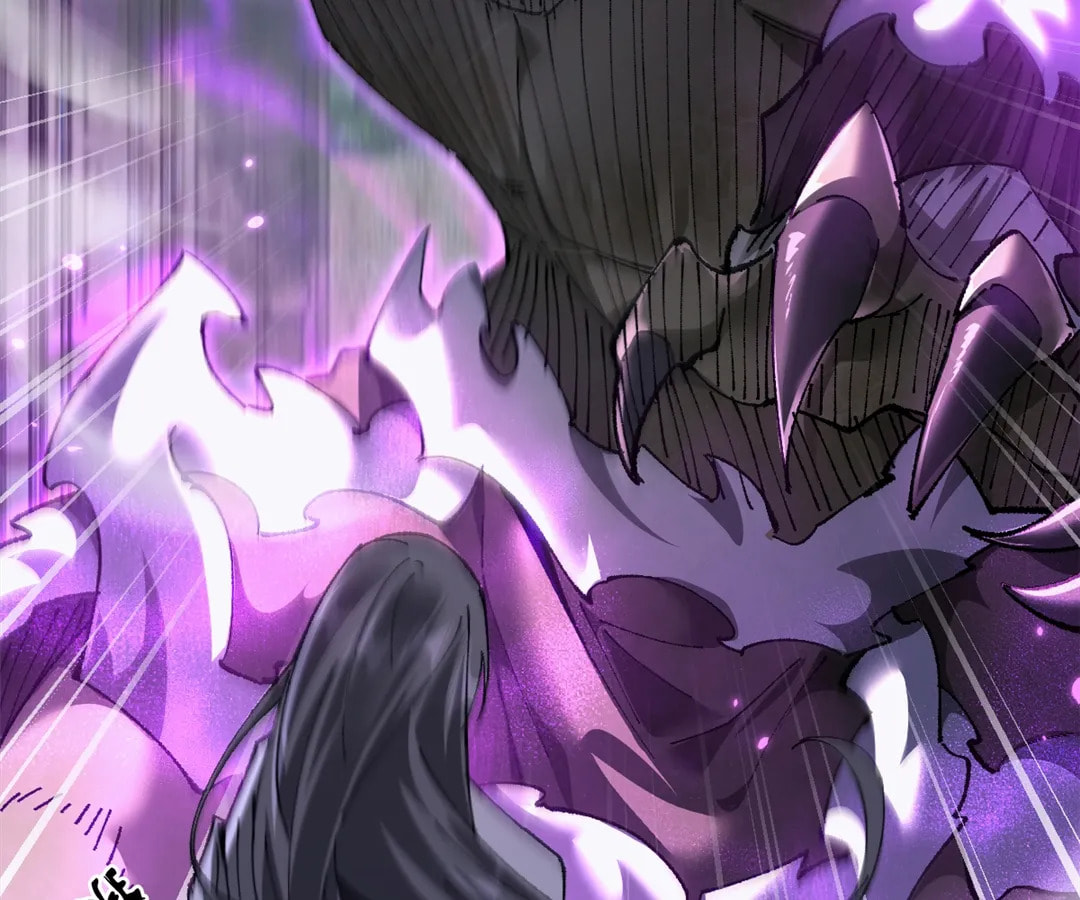 Goblin's Ascent: From Loser to Winner Chapter 19 page 40 - 