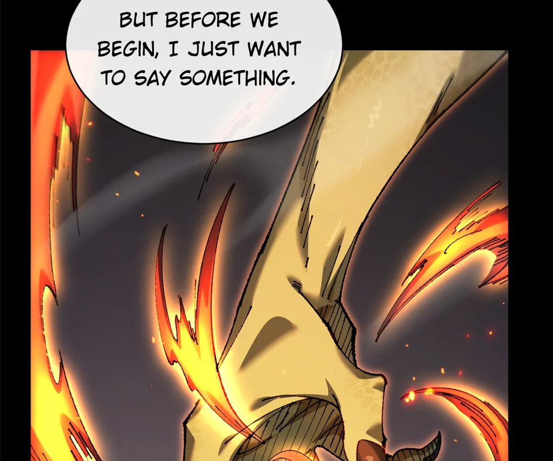 Goblin's Ascent: From Loser to Winner Chapter 19 page 5 - 