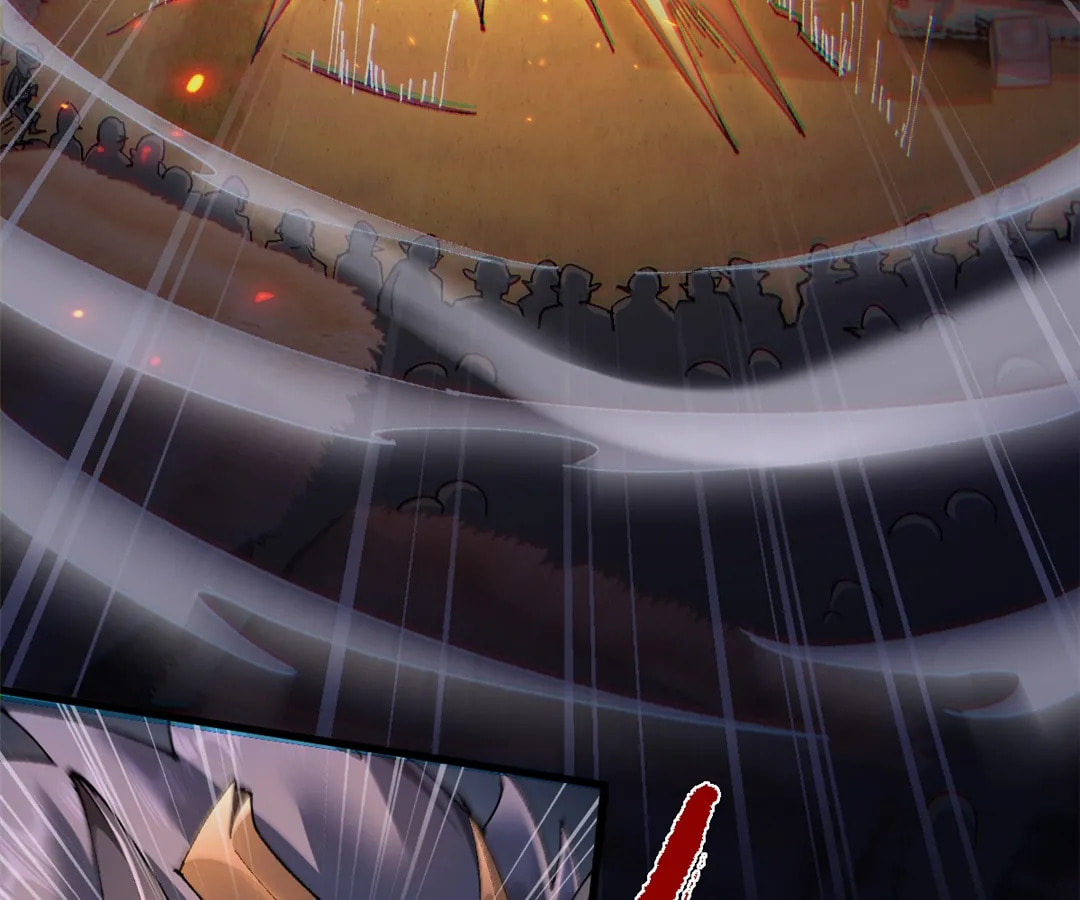Goblin's Ascent: From Loser to Winner Chapter 19 page 45 - 