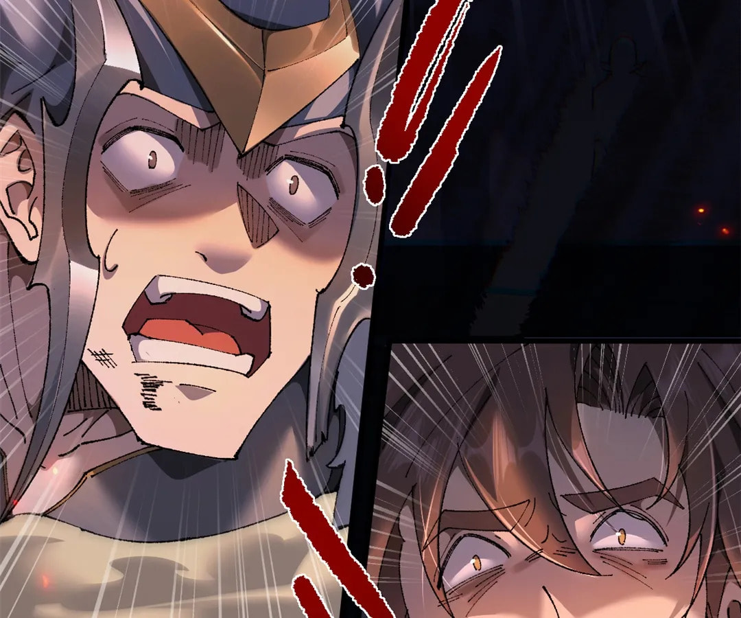 Goblin's Ascent: From Loser to Winner Chapter 19 page 46 - 