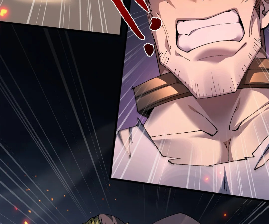 Goblin's Ascent: From Loser to Winner Chapter 19 page 47 - 