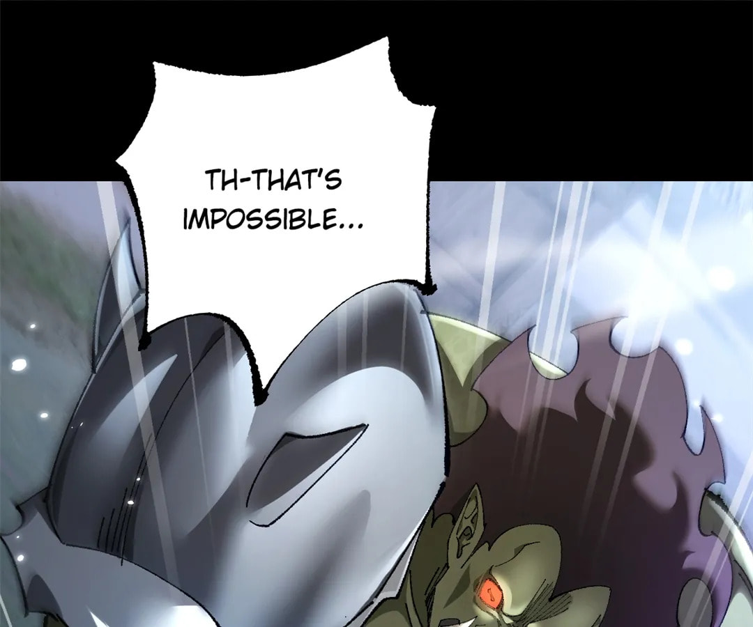 Goblin's Ascent: From Loser to Winner Chapter 19 page 50 - 
