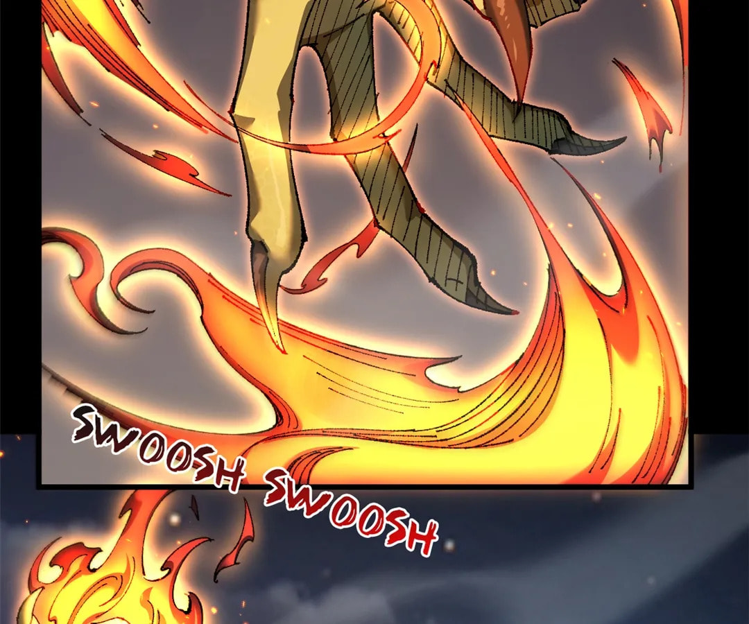 Goblin's Ascent: From Loser to Winner Chapter 19 page 6 - 