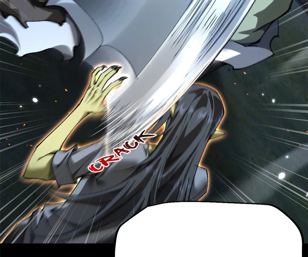 Goblin's Ascent: From Loser to Winner Chapter 19 page 52 - 