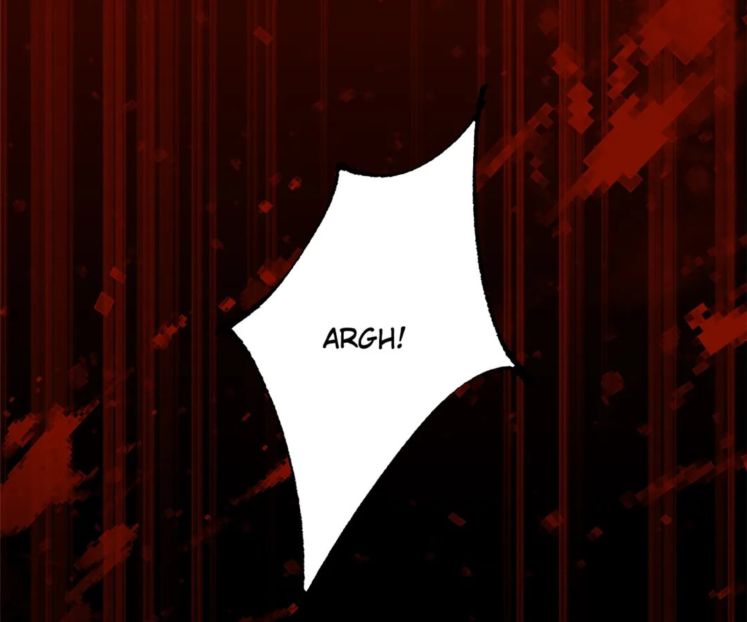 Goblin's Ascent: From Loser to Winner Chapter 19 page 57 - 