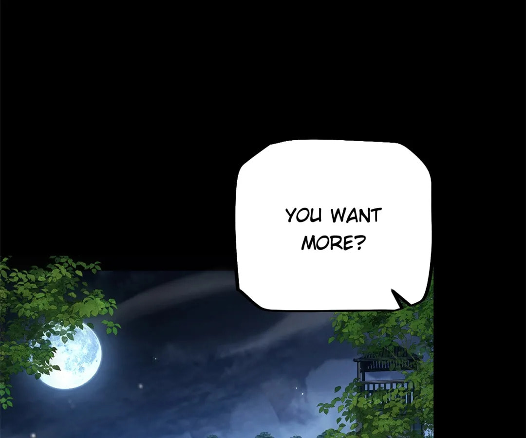 Goblin's Ascent: From Loser to Winner Chapter 19 page 60 - 