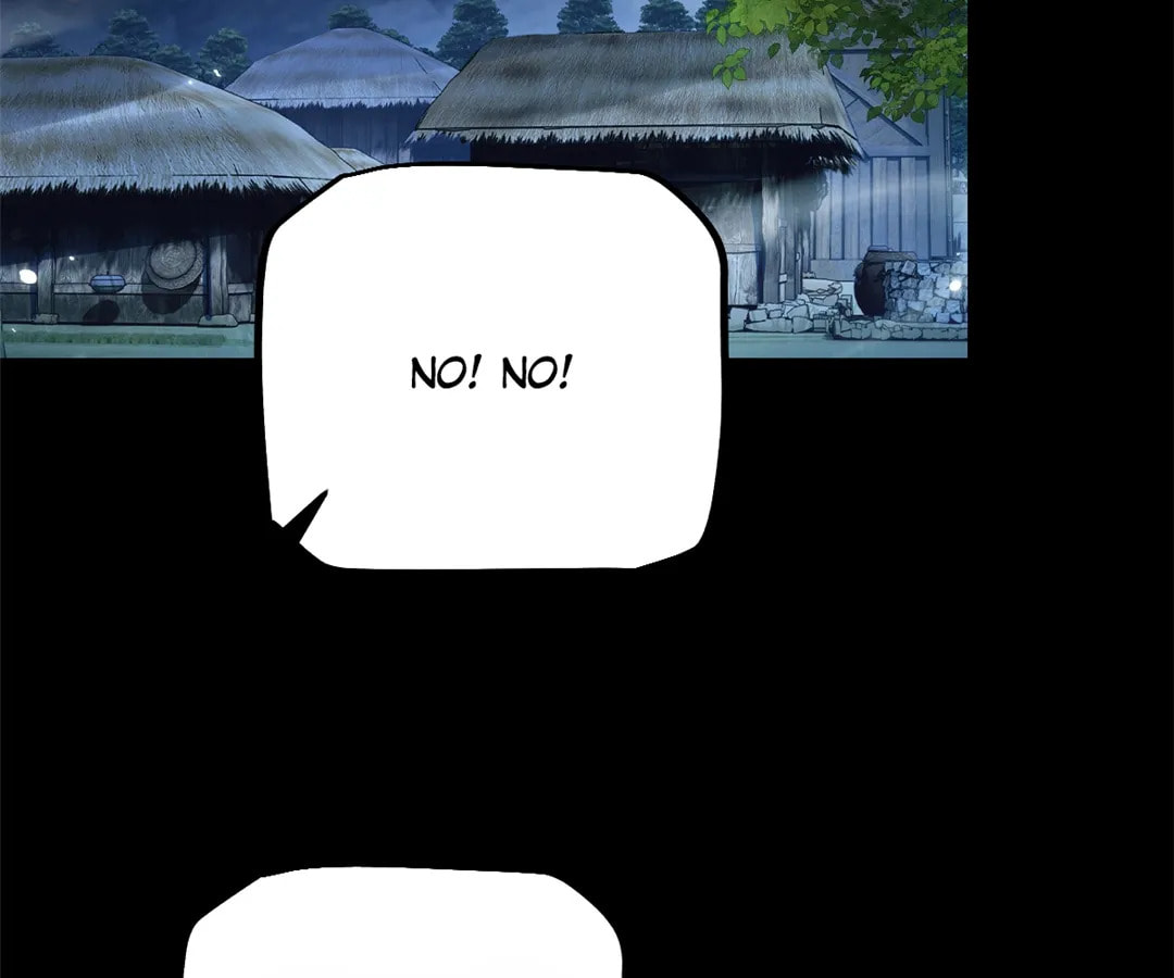 Goblin's Ascent: From Loser to Winner Chapter 19 page 61 - 