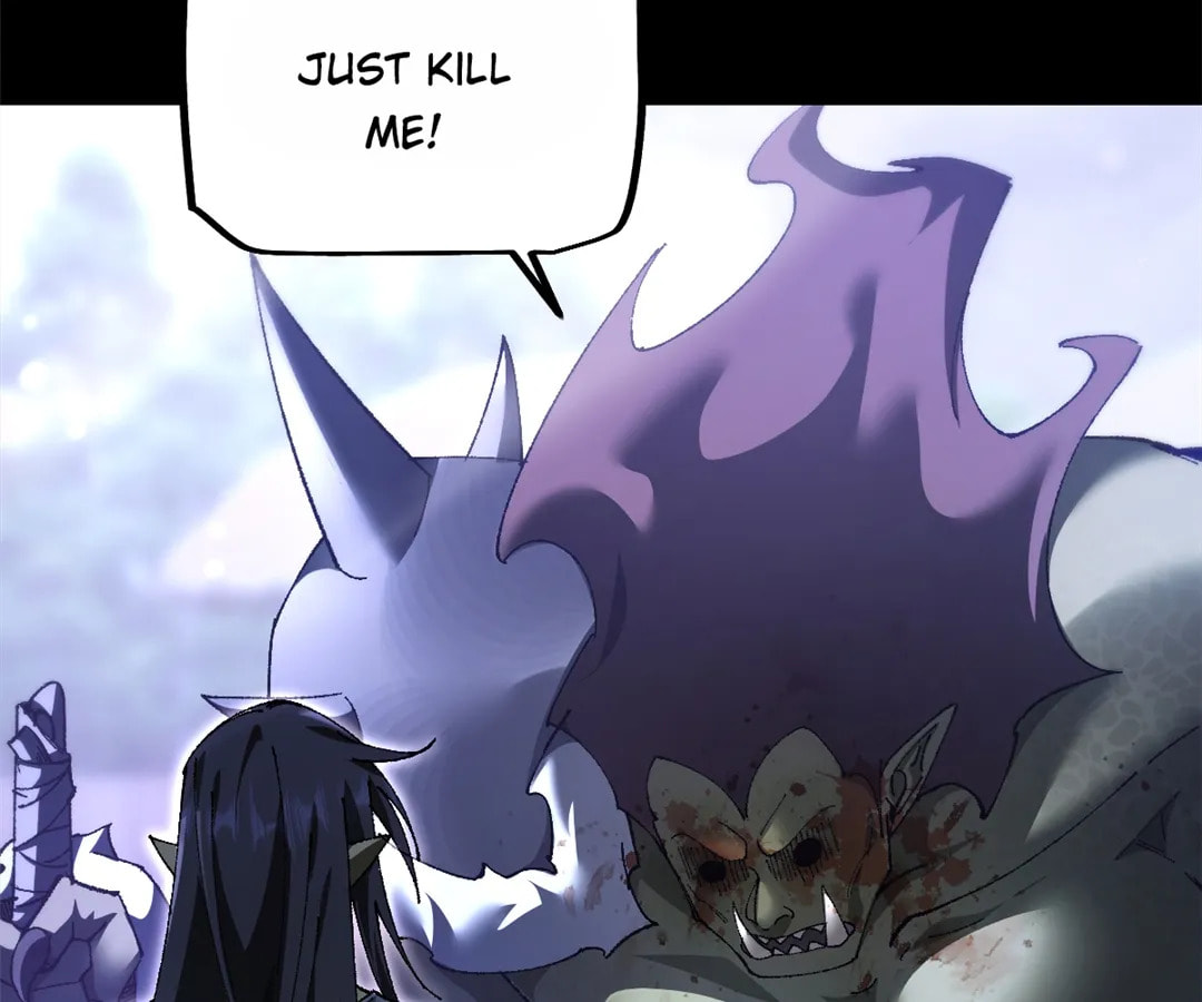 Goblin's Ascent: From Loser to Winner Chapter 19 page 62 - 