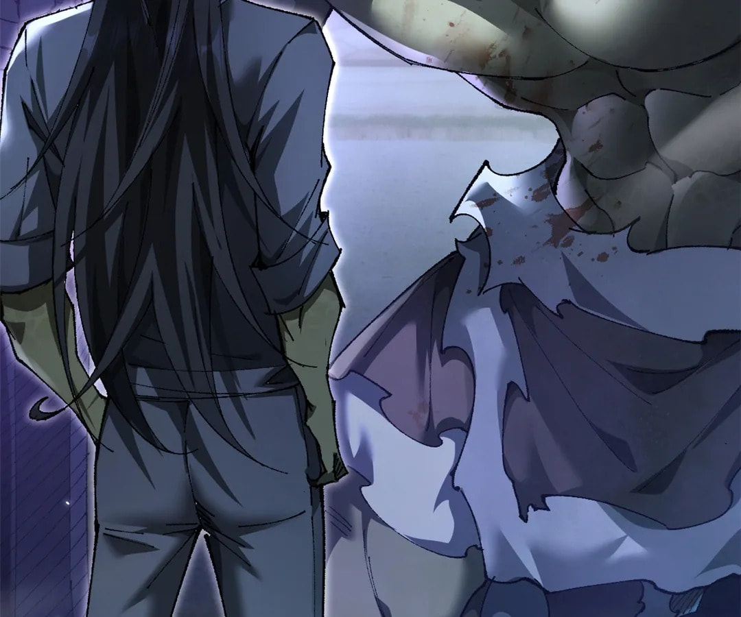 Goblin's Ascent: From Loser to Winner Chapter 19 page 63 - 