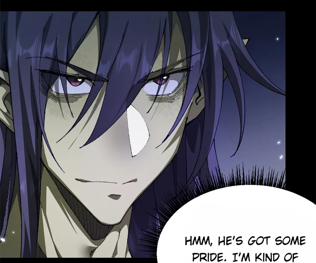 Goblin's Ascent: From Loser to Winner Chapter 19 page 65 - 