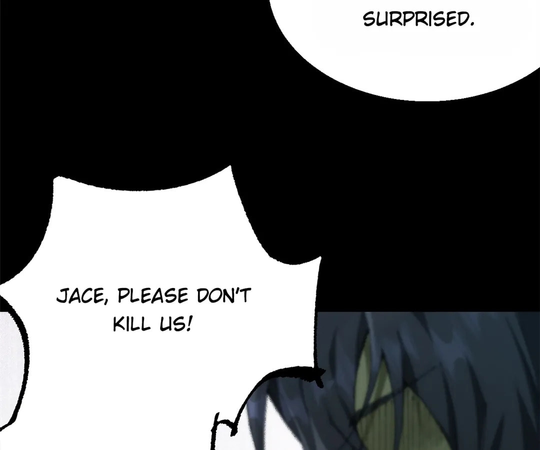 Goblin's Ascent: From Loser to Winner Chapter 19 page 66 - 