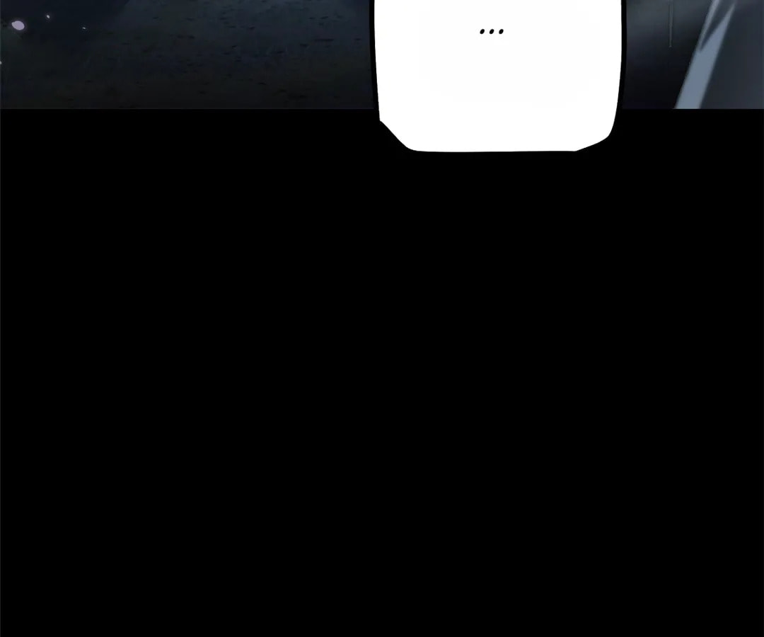 Goblin's Ascent: From Loser to Winner Chapter 19 page 68 - 
