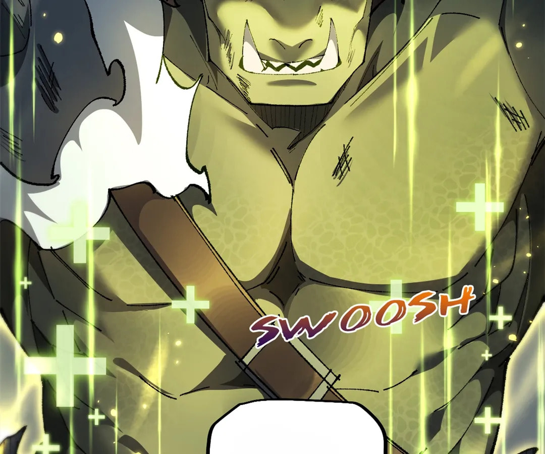 Goblin's Ascent: From Loser to Winner Chapter 19 page 73 - 