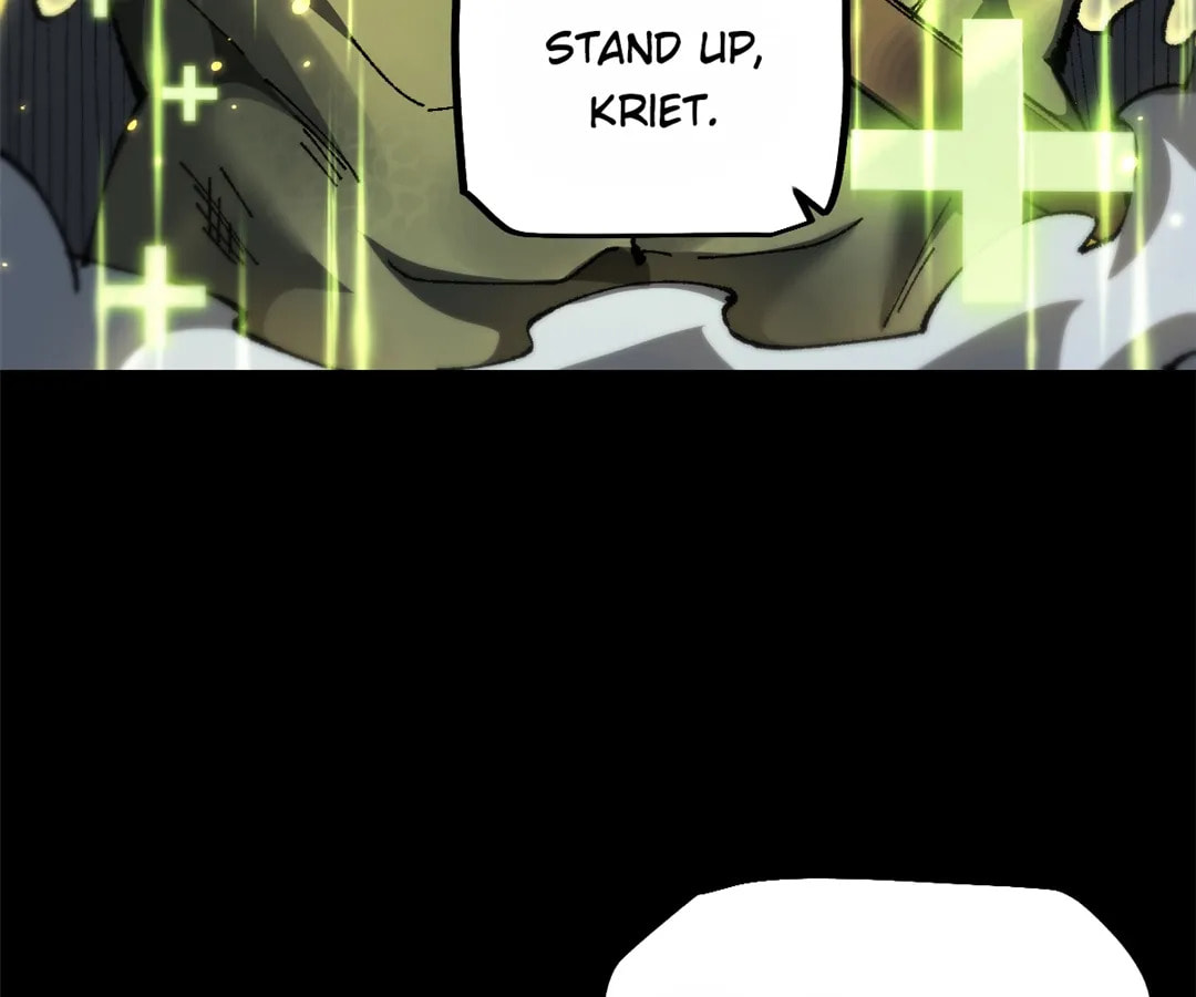 Goblin's Ascent: From Loser to Winner Chapter 19 page 74 - 