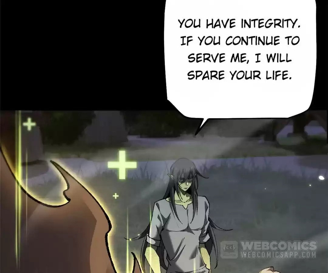 Goblin's Ascent: From Loser to Winner Chapter 19 page 75 - 