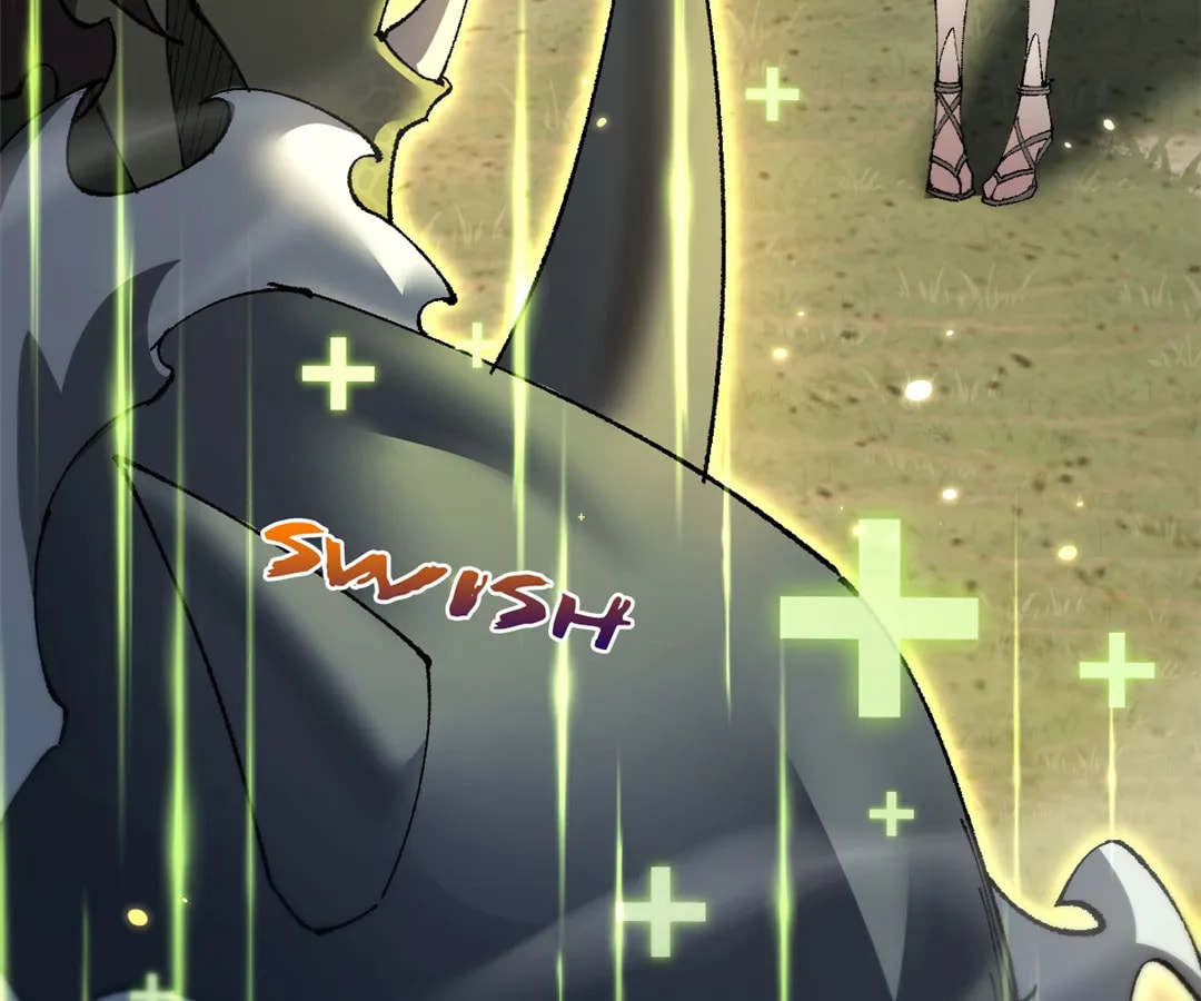 Goblin's Ascent: From Loser to Winner Chapter 19 page 77 - 