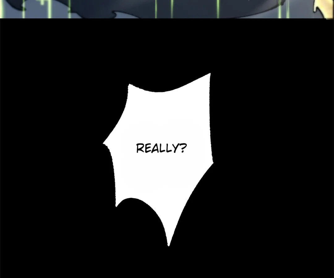 Goblin's Ascent: From Loser to Winner Chapter 19 page 78 - 
