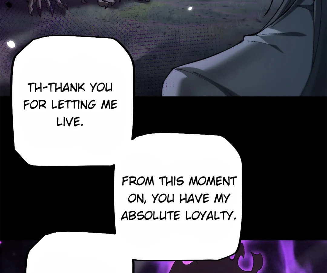 Goblin's Ascent: From Loser to Winner Chapter 19 page 81 - 
