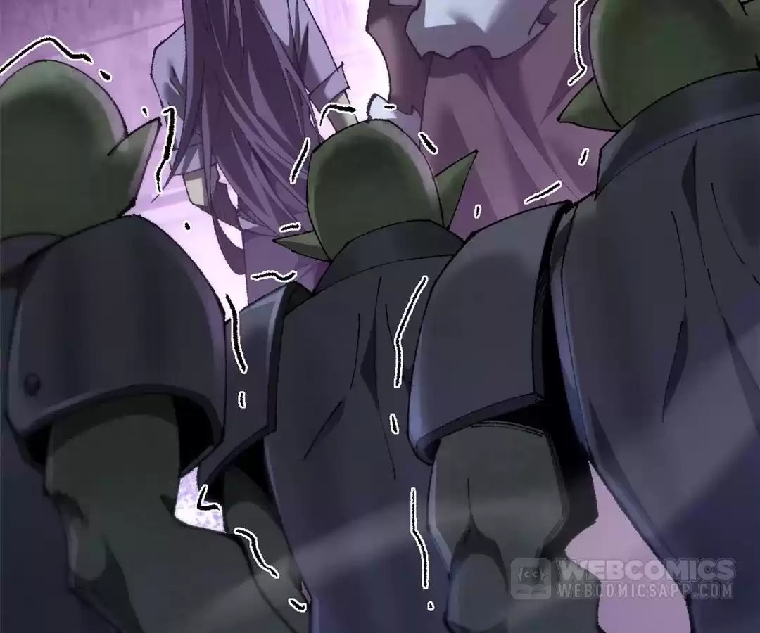 Goblin's Ascent: From Loser to Winner Chapter 19 page 83 - 