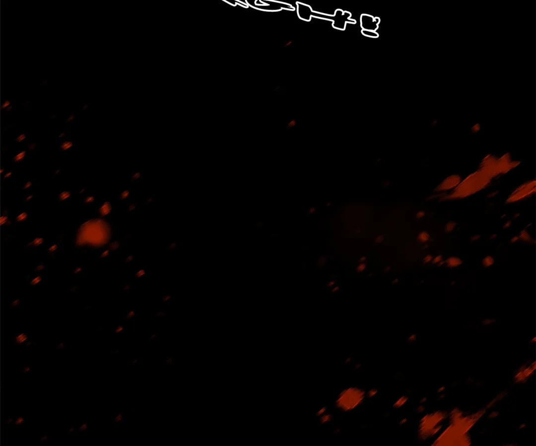 Goblin's Ascent: From Loser to Winner Chapter 19 page 86 - 