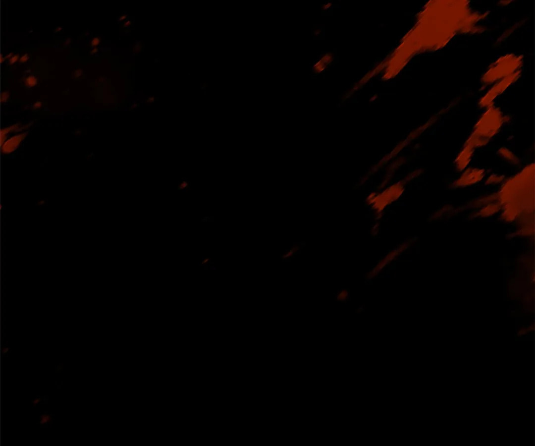 Goblin's Ascent: From Loser to Winner Chapter 19 page 87 - 