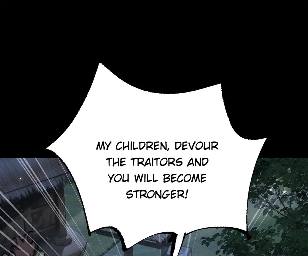 Goblin's Ascent: From Loser to Winner Chapter 19 page 90 - 