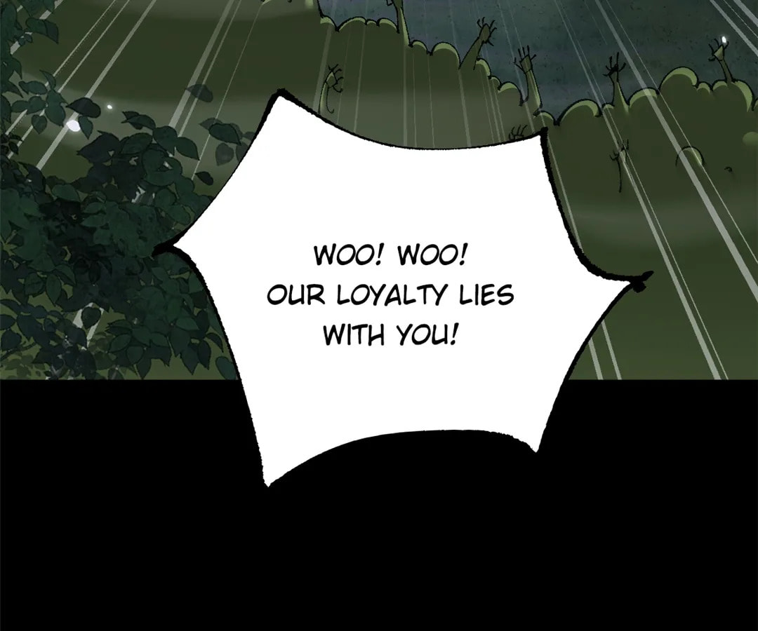 Goblin's Ascent: From Loser to Winner Chapter 19 page 92 - 