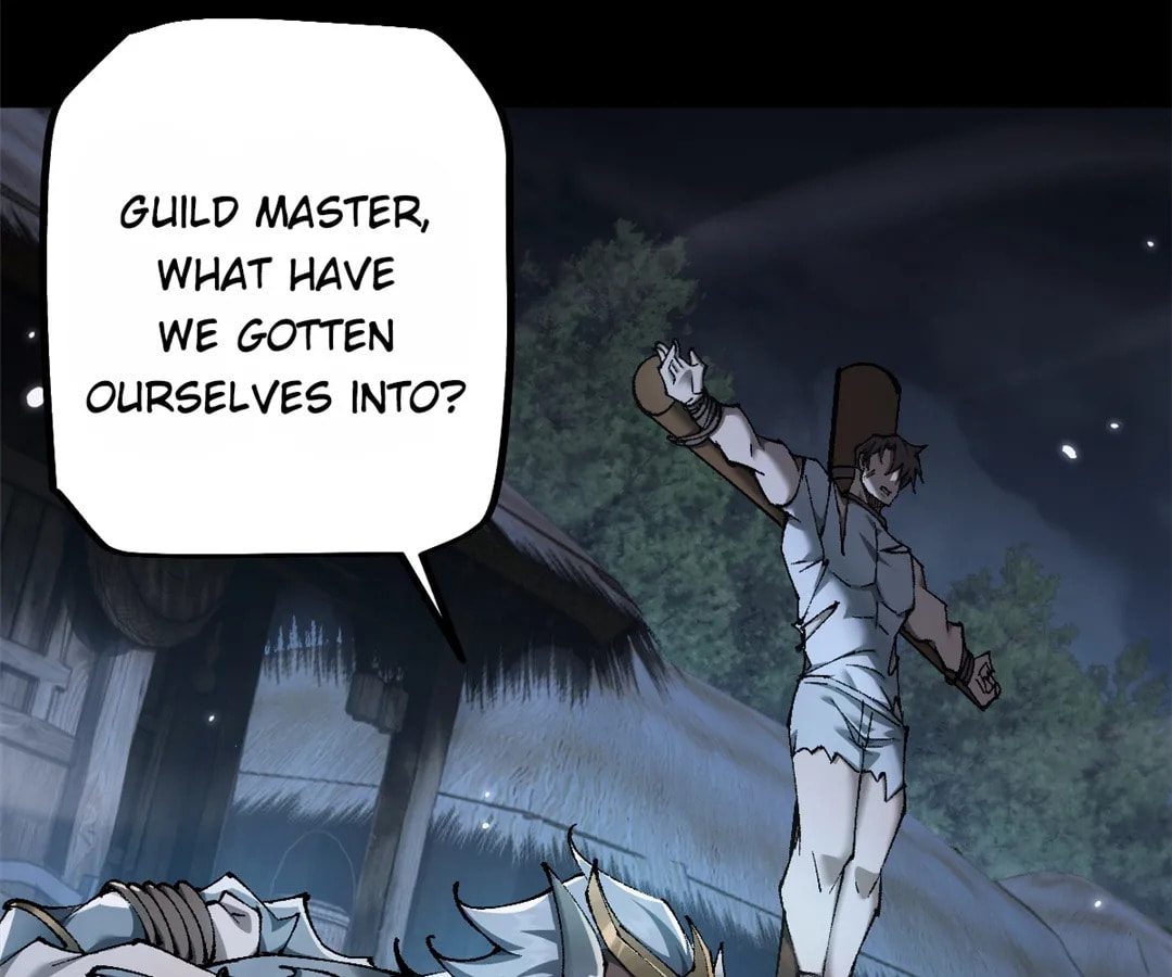 Goblin's Ascent: From Loser to Winner Chapter 19 page 93 - 