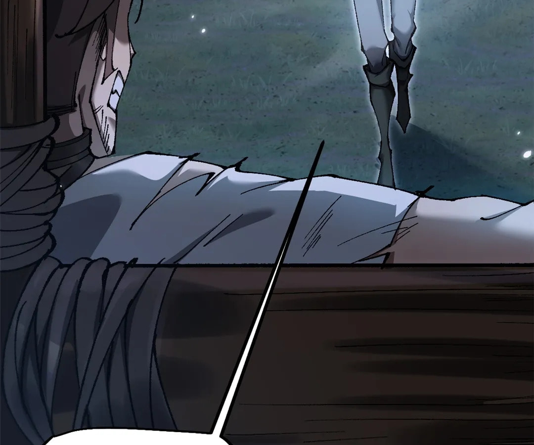 Goblin's Ascent: From Loser to Winner Chapter 19 page 96 - 