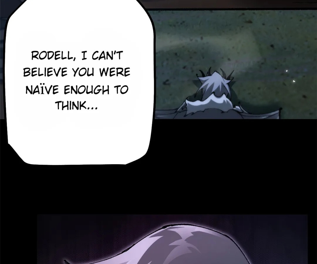 Goblin's Ascent: From Loser to Winner Chapter 19 page 97 - 