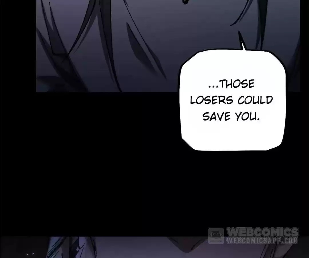 Goblin's Ascent: From Loser to Winner Chapter 19 page 99 - 