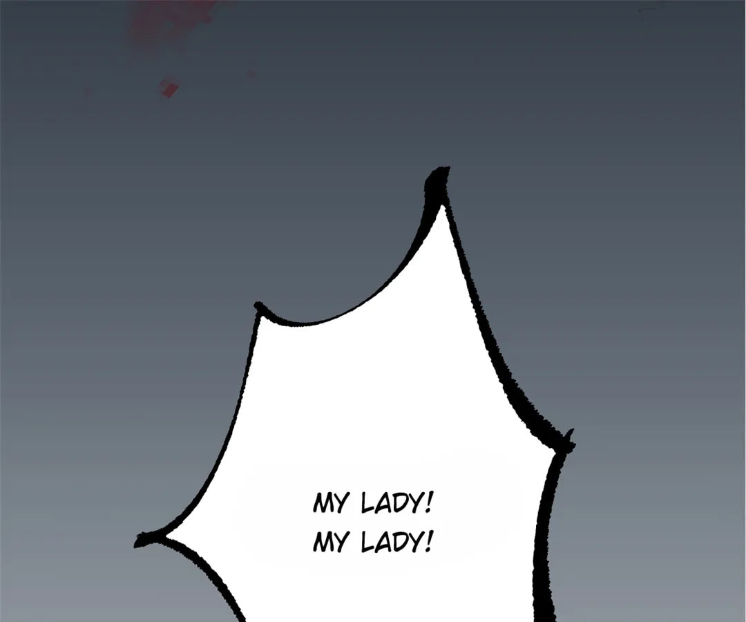 Goblin's Ascent: From Loser to Winner Chapter 20 page 1 - 