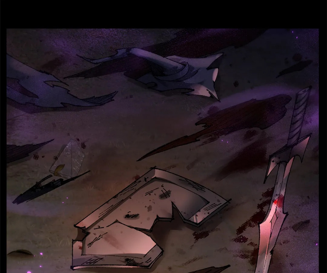 Goblin's Ascent: From Loser to Winner Chapter 20 page 101 - 