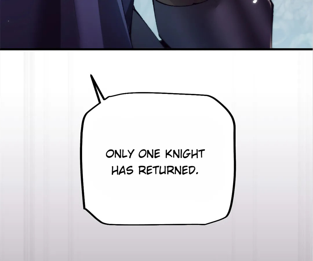 Goblin's Ascent: From Loser to Winner Chapter 20 page 12 - 