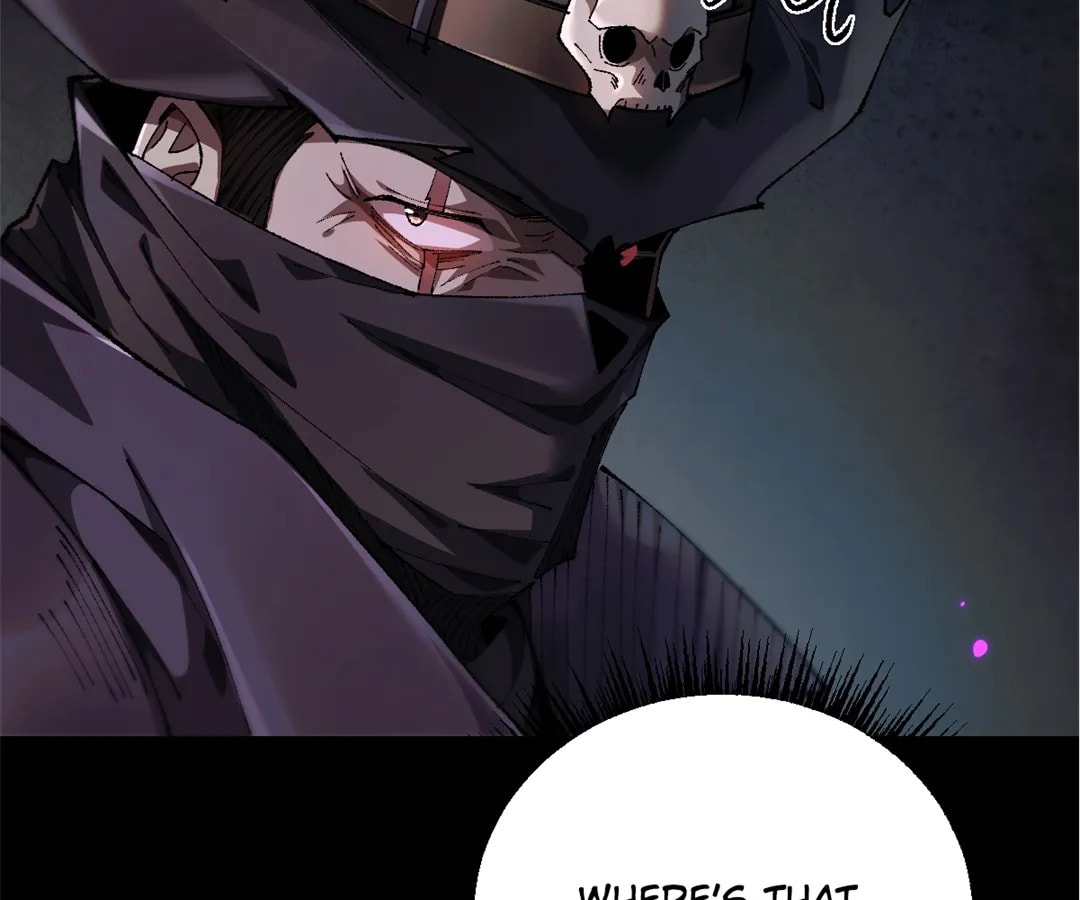 Goblin's Ascent: From Loser to Winner Chapter 20 page 112 - 