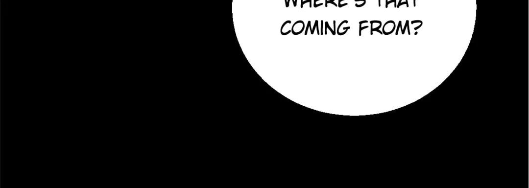 Goblin's Ascent: From Loser to Winner Chapter 20 page 113 - 