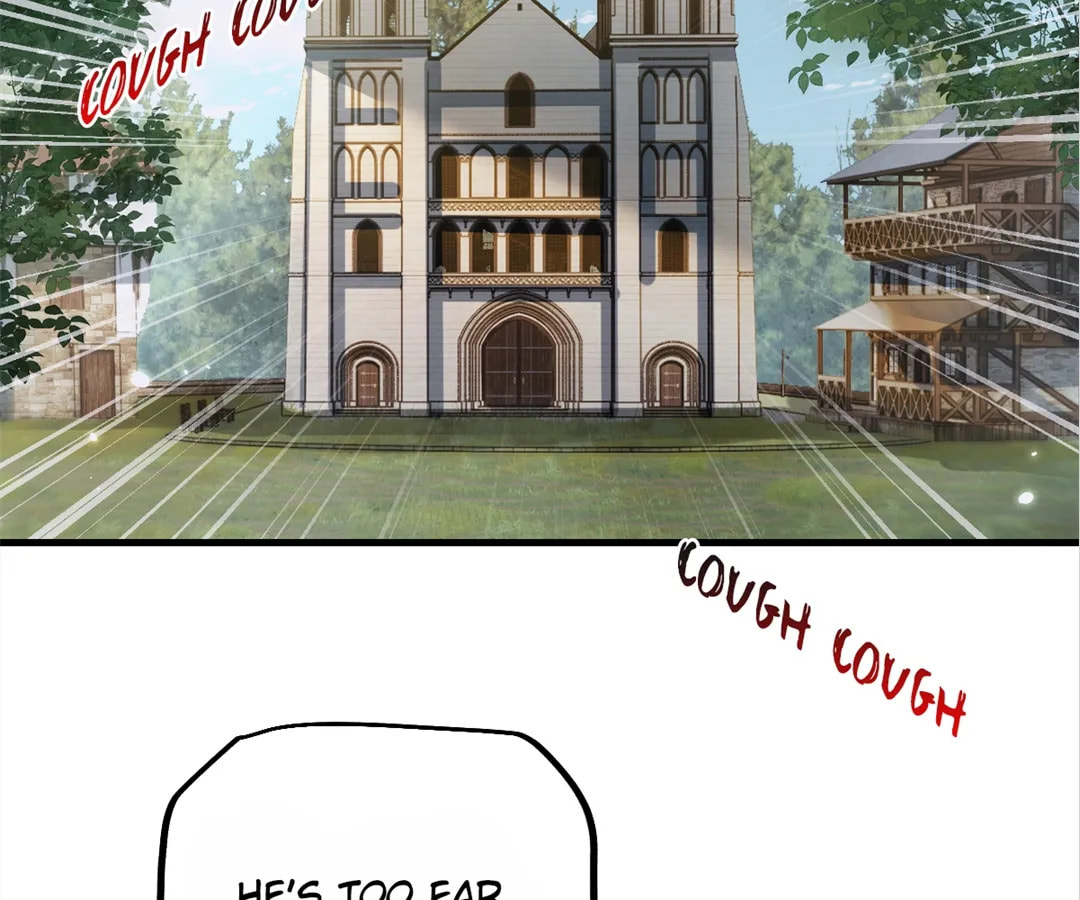 Goblin's Ascent: From Loser to Winner Chapter 20 page 17 - 