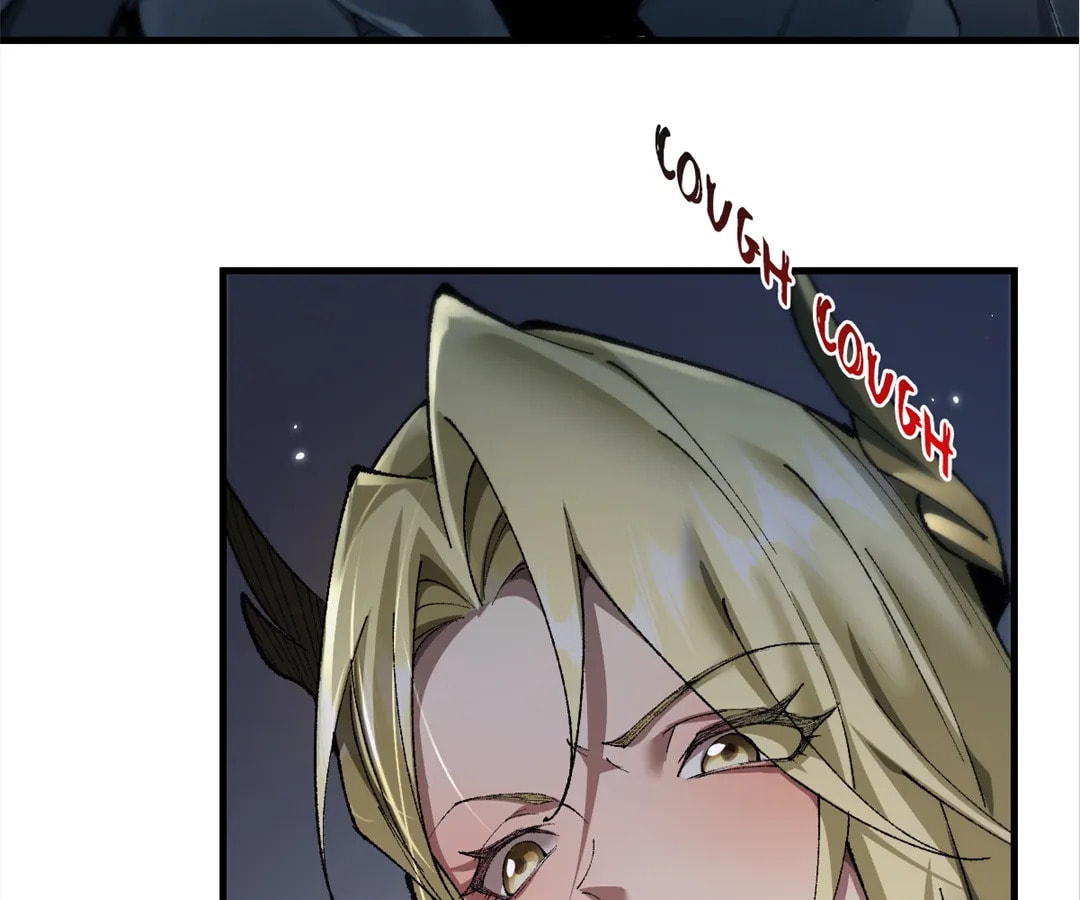 Goblin's Ascent: From Loser to Winner Chapter 20 page 20 - 